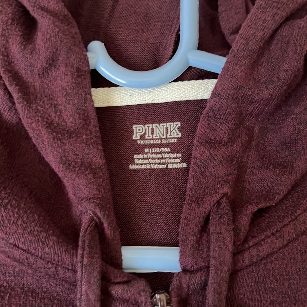 Jacket - Picture 2 of 4